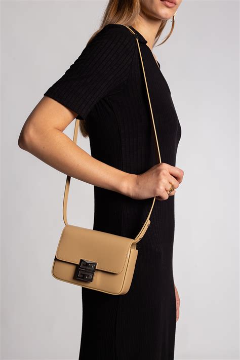 givenchy petit sanbon